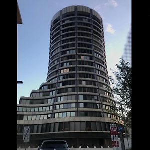 Center Basel
